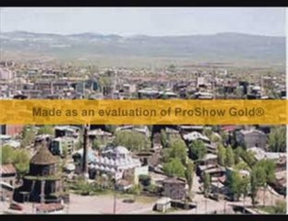 sabri şimşekoğlu - hangi dağın ardındasın sevdiğim