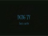 DCBG TV hors serie