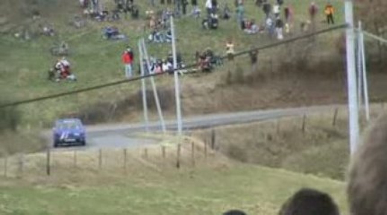 baldomérien bandes annonces