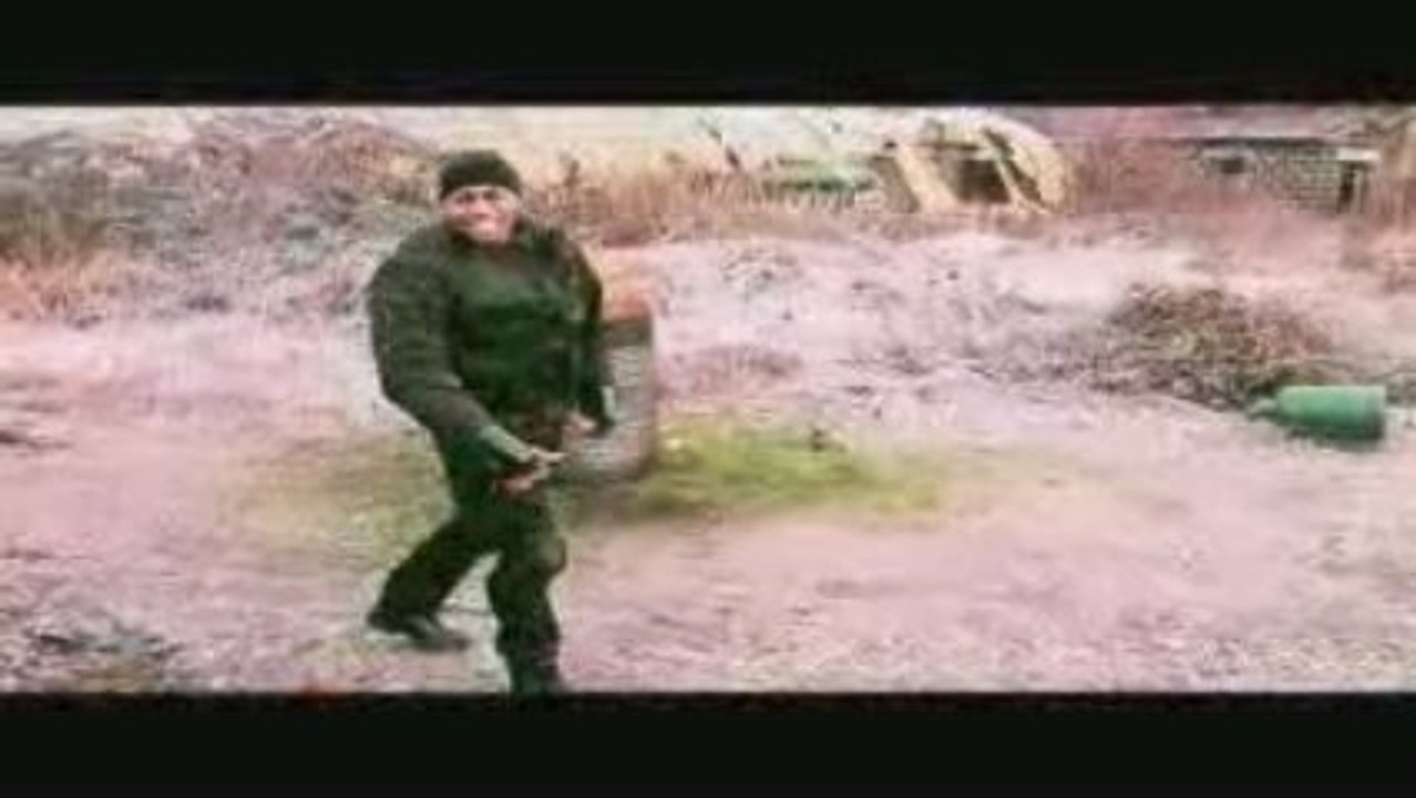 Sultan Teaser Quoi Qu'Il Arrive  www.rapadonf.fr