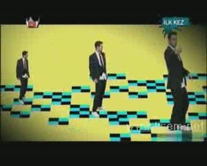 Murat Boz Para Yok www.lisem.net