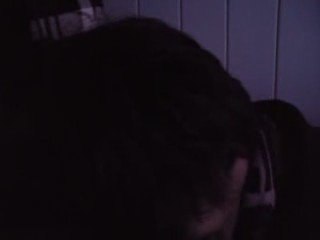 WILFRIDA TU PEUX PAS TEST' 2