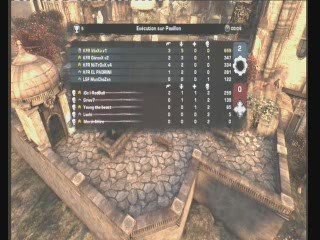 Team Katrina eSport