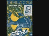 George Hall & His Taft Hotel Orchestra - Why Dream