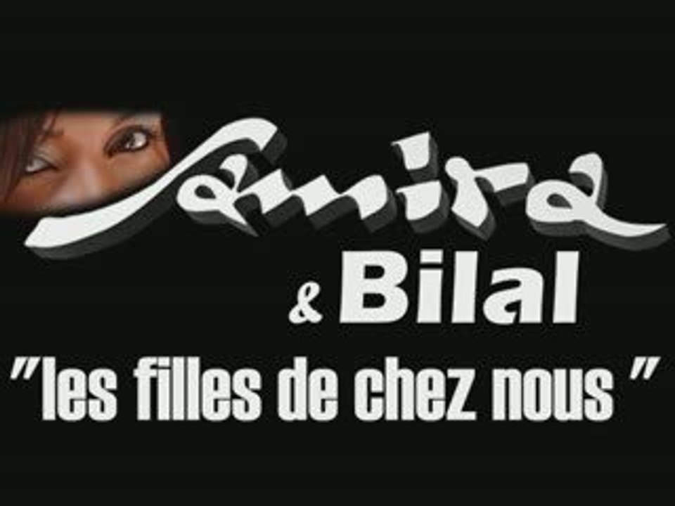 samira