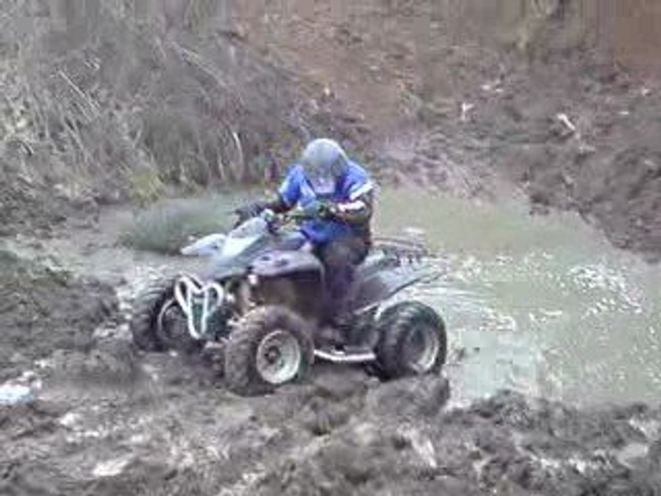 V220209_12.12-01-