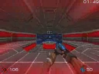 CORE Multiplayer Features