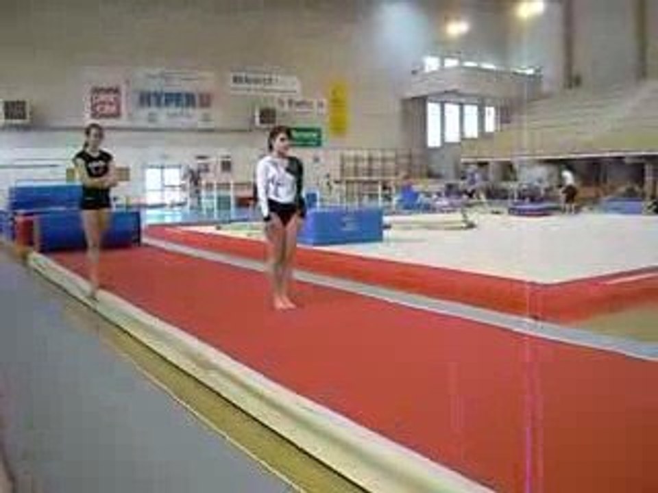 Léa