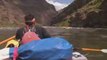 Snake River Rafting Idaho | OARS