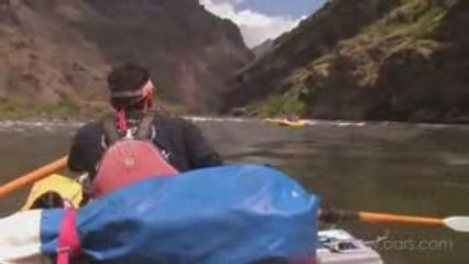 Snake River Rafting Idaho | OARS