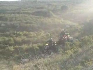 Randonnée du 06 Mars 2009 / 933