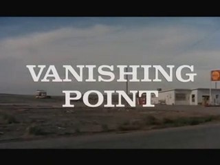 Montage  Point limite zero [SPOILE!]