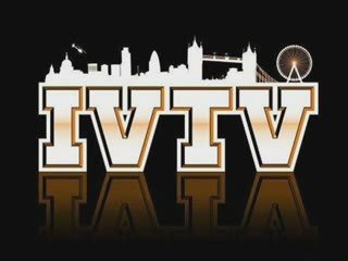 GTA IV Soviet Connection Remix