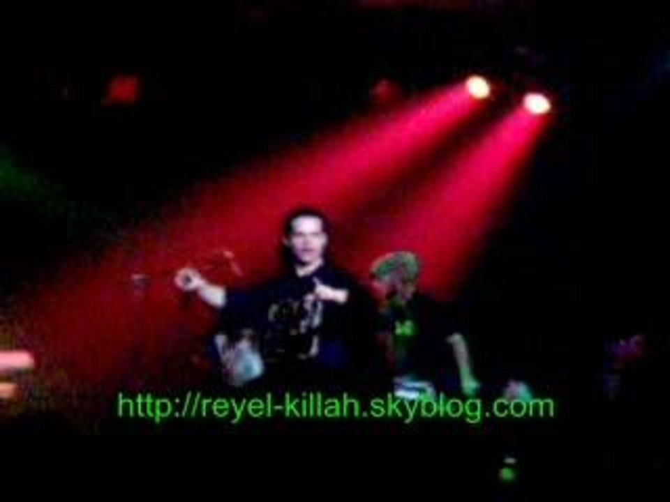 Reyel-Killah.skyblog.com
