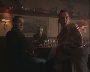 trainspotting begbie 4