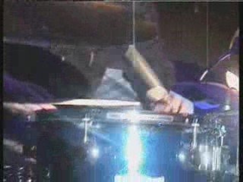 Bas Sluis 1 - 24H 2008