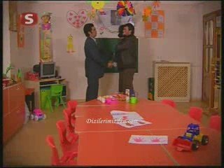 Kollama 44. Bölüm Fragmanı