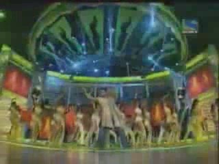 www.hindi-movie.net 54th filmfare awards part 8