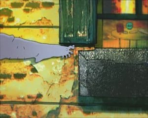 Suppôt de Satan, une vidéo de lascars