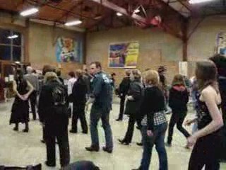 Hooked On Country à Beurgues