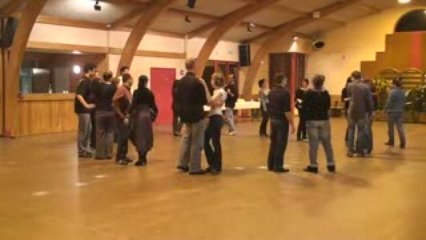 Stage rueda 07-03-09  D