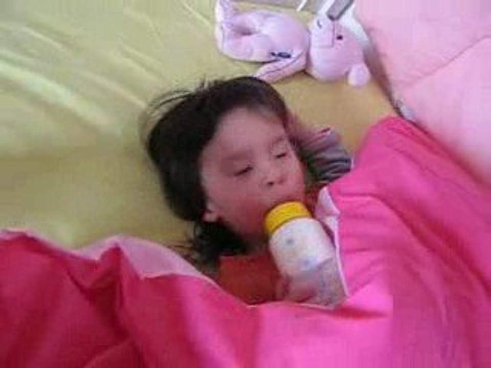 MVI_7689_bed