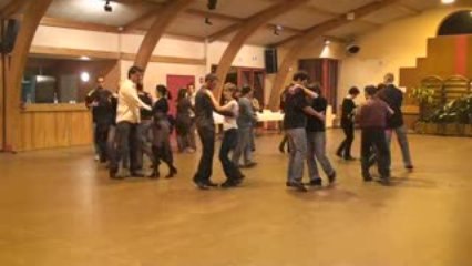 Stage rueda 07-03-09 B