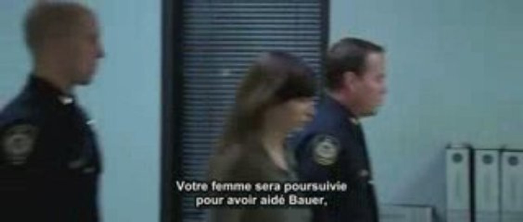 24 - Promo "Day 7: 9:00 P.M.-10:00 P.M." 7x14 Trailer