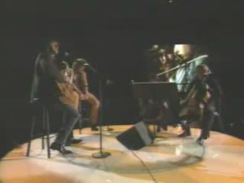 bon jovi - here comes the sun (live 2001)