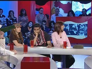 Sawalifna 7ilwa 10/03 - grace deeb - (3)