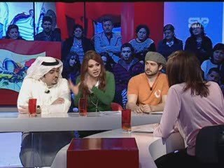 Sawalifna 7ilwa 10/03 - grace deeb - (4.1)
