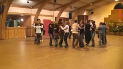 Stage rueda 07 03 09 E