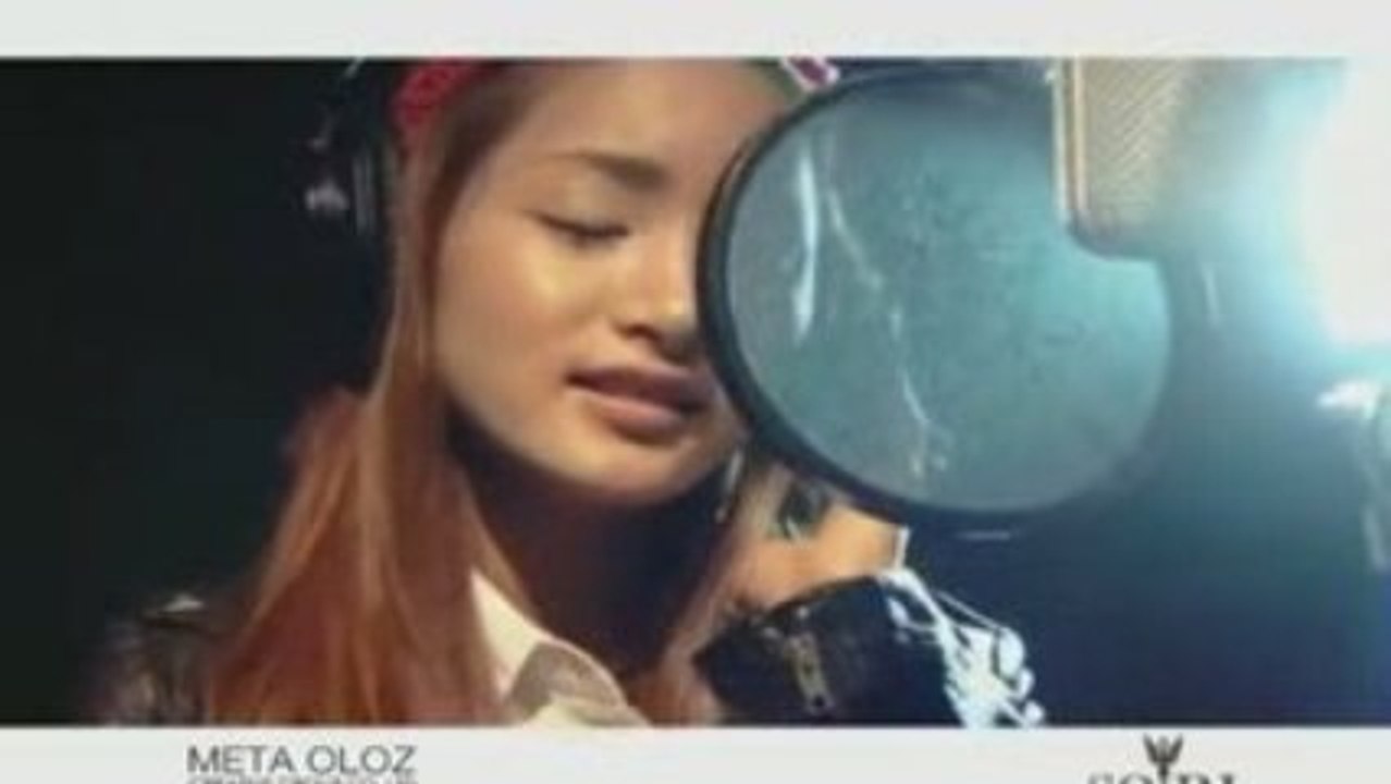 [MV] Sori feat Lee Jun Ki - Pinky Finger (새끼손가락)