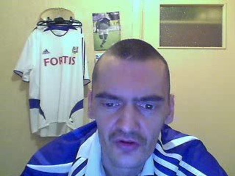 Cl resume 8eme final retour 2009 by joharno