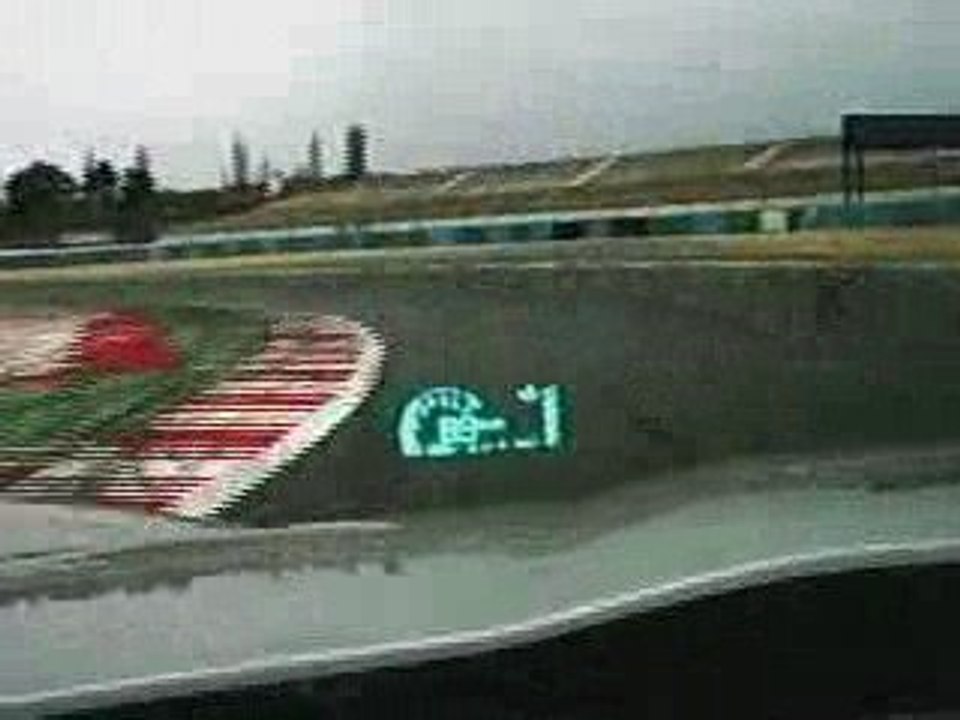 AVI_0004_(converted)2