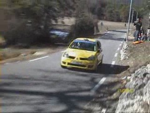 *Criterium 83 2009* by nono