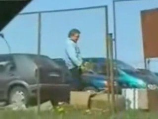 trop ivre pour marcher