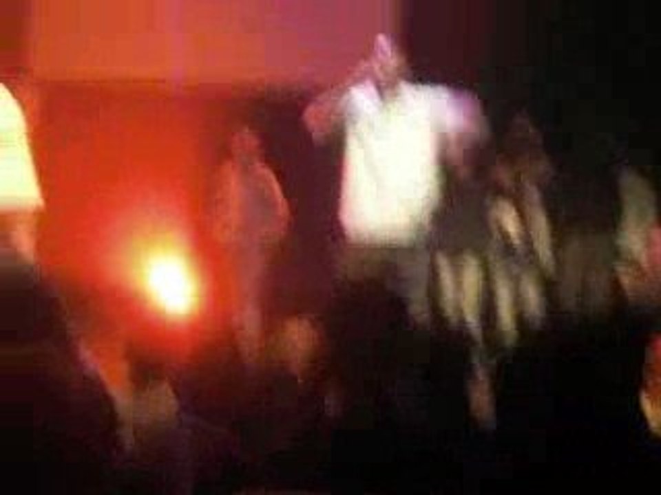 45 TERORIST         TERO RHO   HO  AKNS