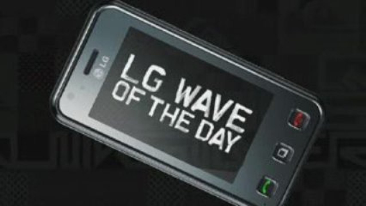 La meilleur vague du 1er jour (Quikslver pro GoldCoast 2009)