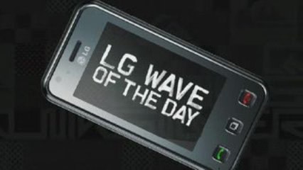 La meilleur vague du 1er jour (Quikslver pro GoldCoast 2009)