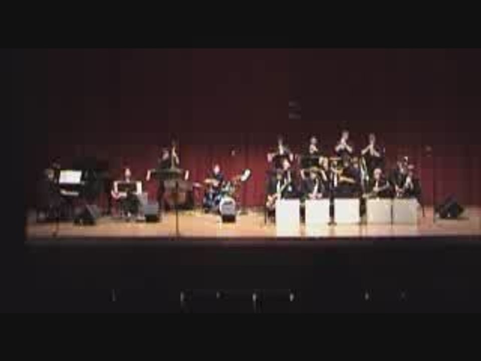 More Blues And The Abscessed Tooth, Matt Catigut