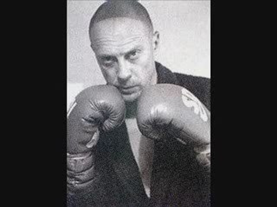 L'académie des blogs Alain Soral (2)