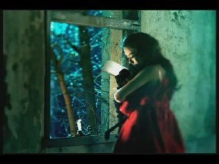 8eight - Without A Heart (Starring Wonder Girls’s So Hee)