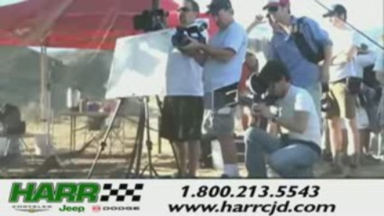 2009 Dodge Ram, Harr Chrysler Jeep Dodge Worcester MA, 20...