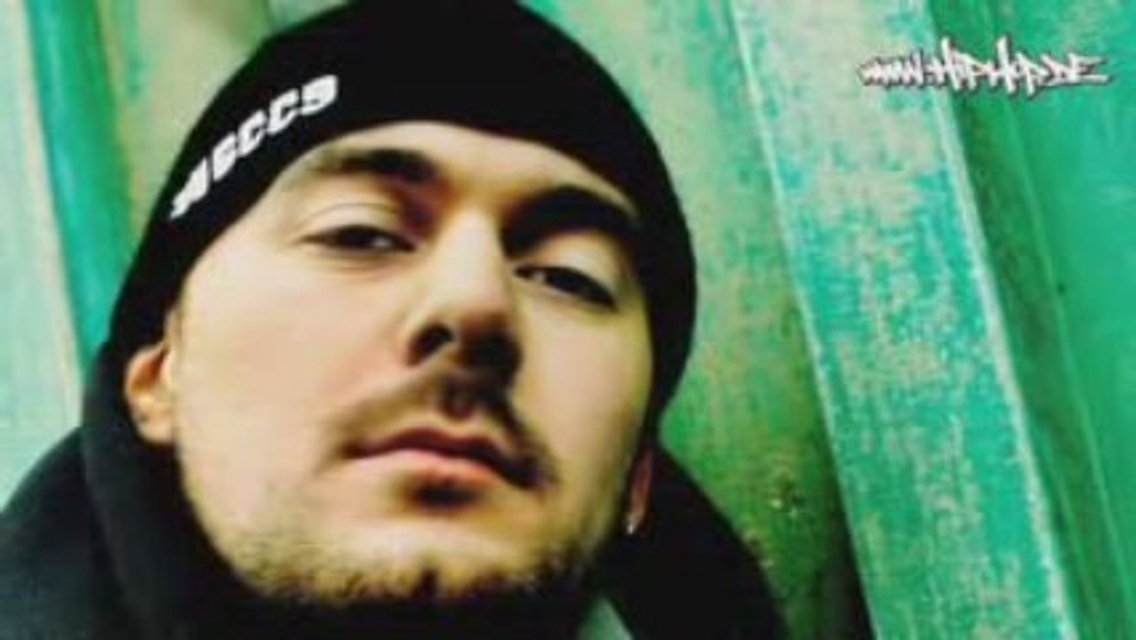 Hiphop.de Awards: Farid Bang pres. Beste Punchline