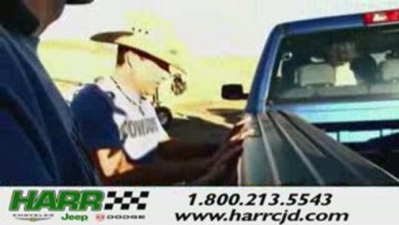 2009 Dodge Ram, Harr Chrysler Jeep Dodge Worcester MA, 20...