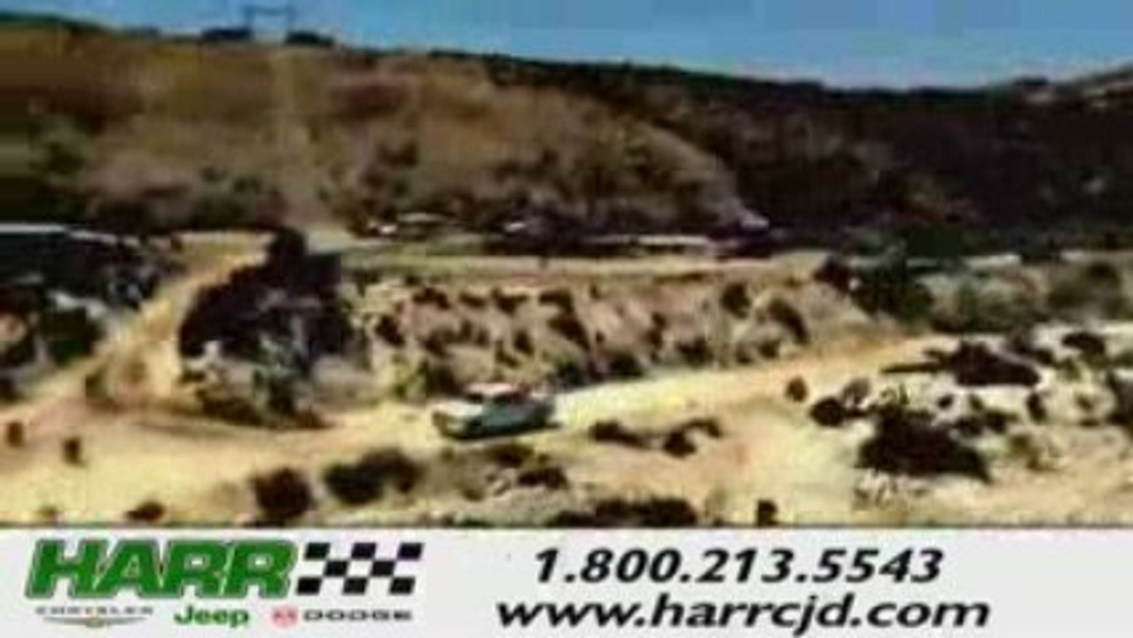 2009 Dodge Ram, Harr Chrysler Jeep Dodge Worcester MA, 20...