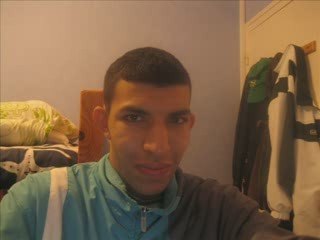 Pour toi mon milleur ami