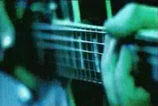 Black Label Society - Stillborn