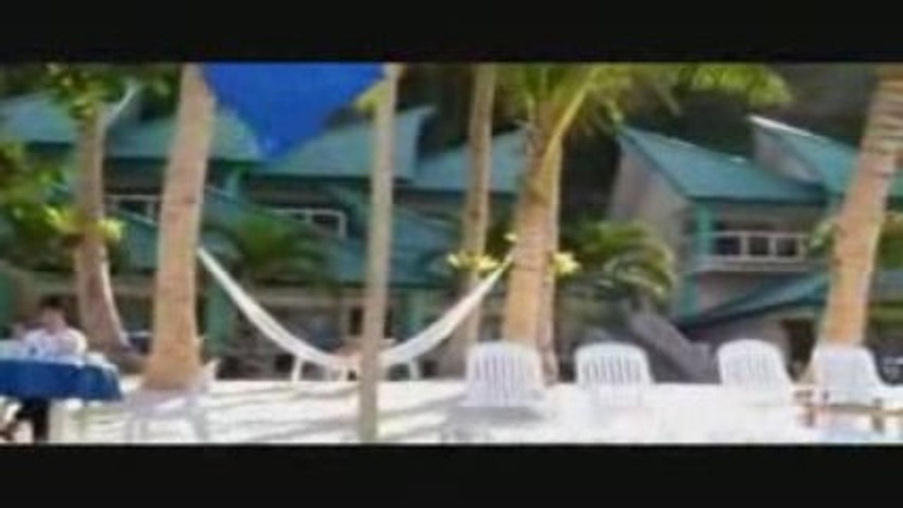 Philippine Flights Destination:Boracay